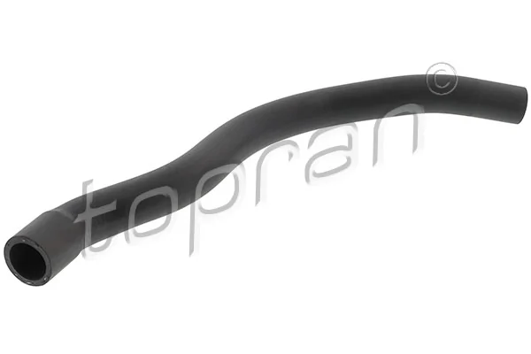 Radiator Hose 108 317