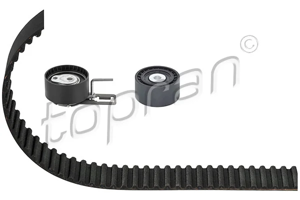 Timing Belt Kit 305 070