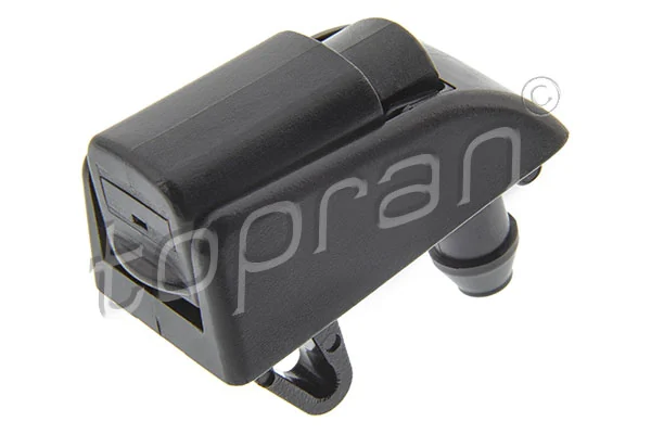 Washer Fluid Jet, window cleaning 117 158