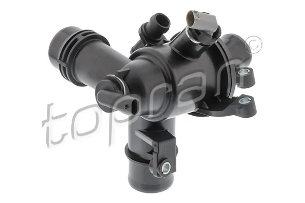 Thermostat, coolant 410 527