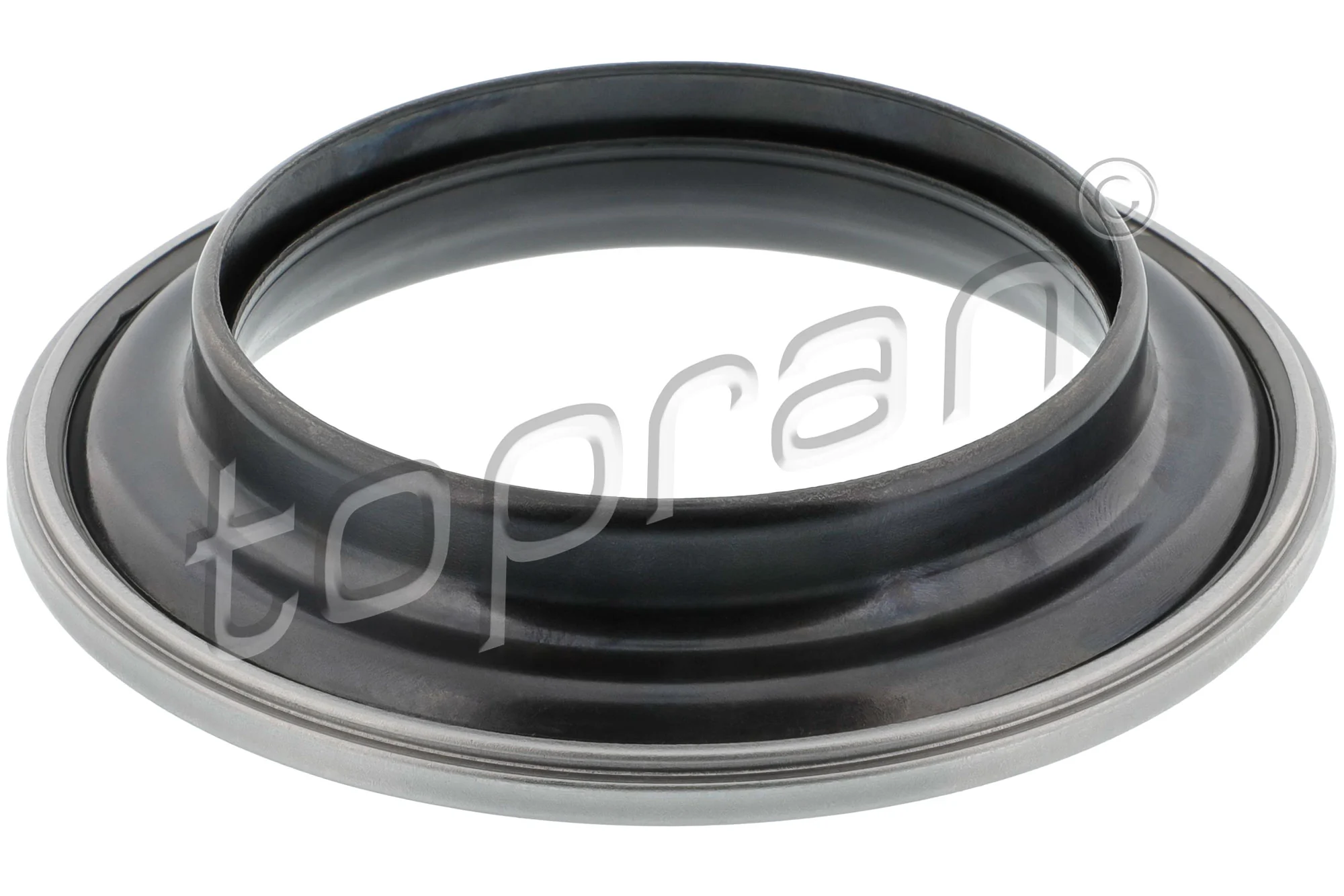 Rolling Bearing, suspension strut support mount 721 069