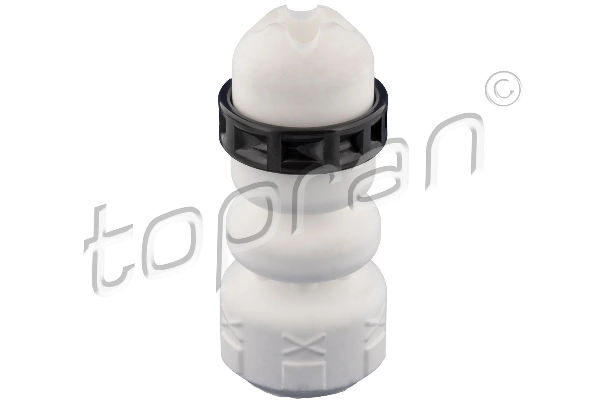 Rubber Buffer, suspension 116 800