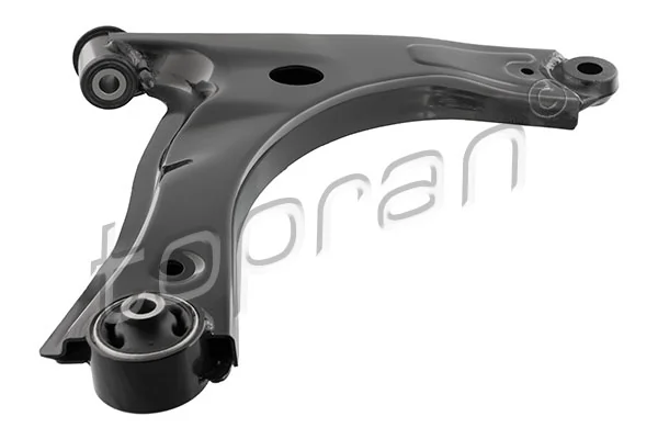 Control/Trailing Arm, wheel suspension 304 891