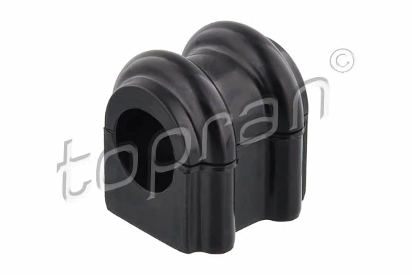 Mounting, stabiliser bar 820 171