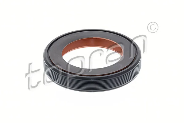 Shaft Seal, differential 722 333