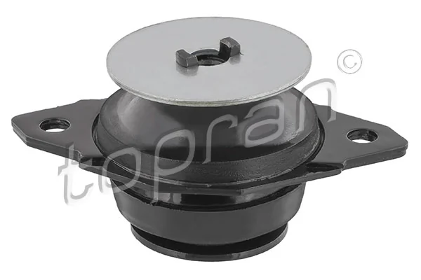 Mounting, engine 103 457