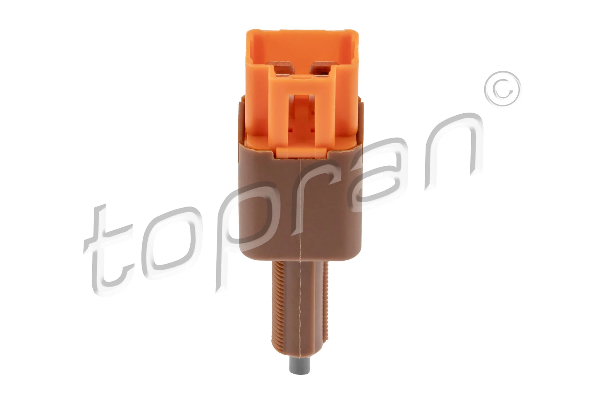 Stop Light Switch 702 836