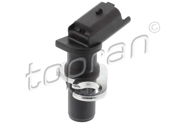 Sensor, crankshaft pulse PREMIUM BRAND 721 678