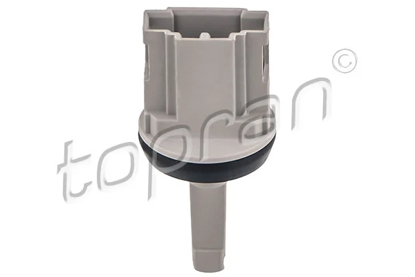 Sensor, interior temperature 111 034