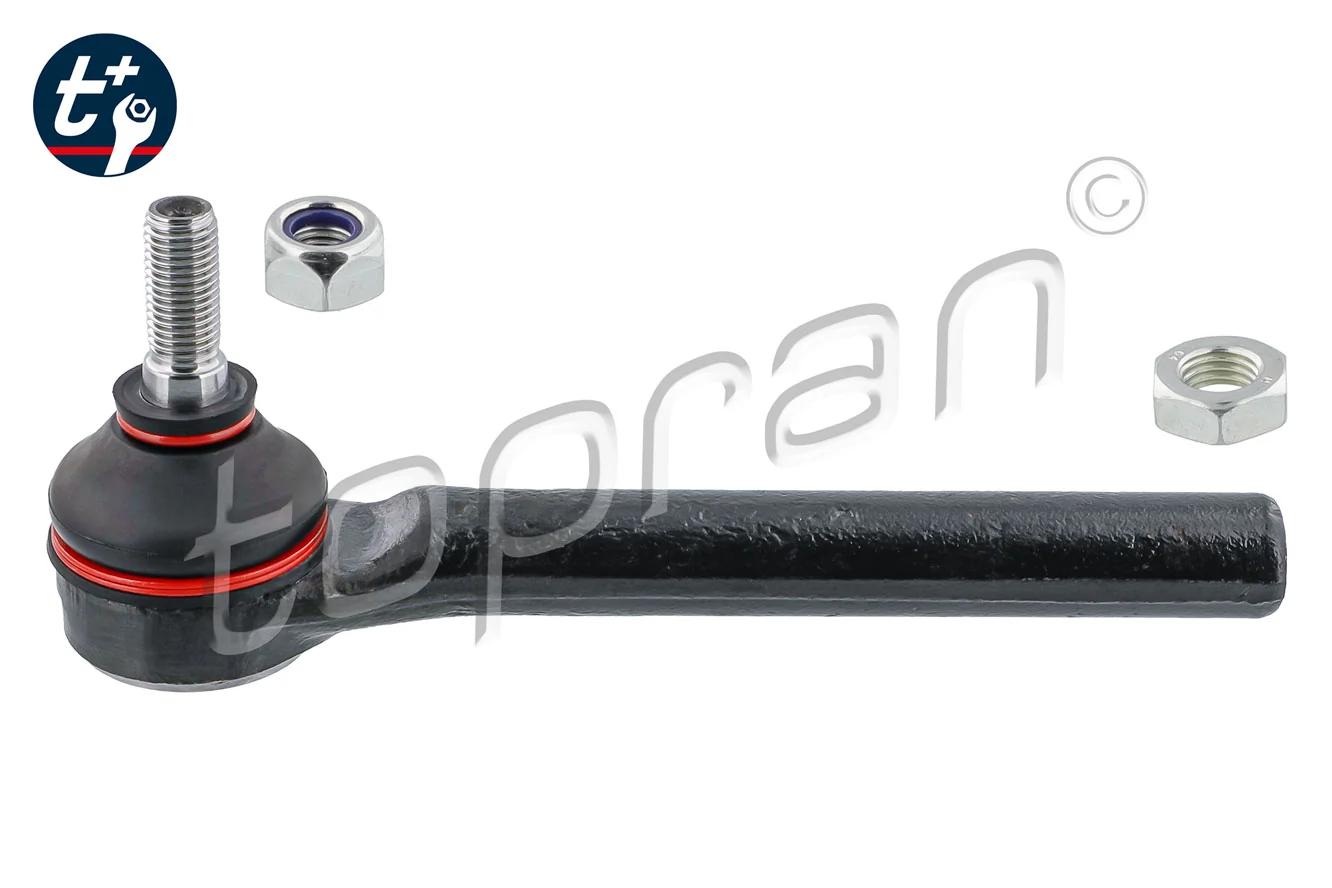 Tie Rod End 601 917