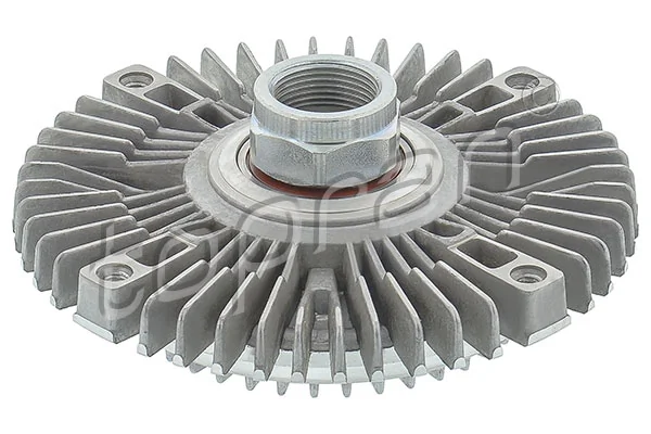 Clutch, radiator fan 109 605