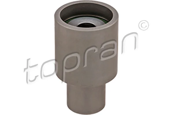 Deflection Pulley/Guide Pulley, timing belt 108 224