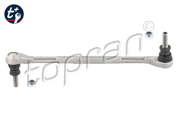 Link/Coupling Rod, stabiliser bar t+ 700 735