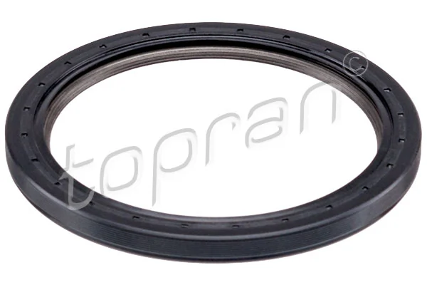 Shaft Seal, crankshaft 720 116