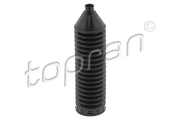 Bellow, steering 401 845