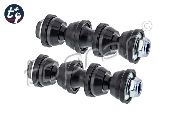 Repair Kit, stabiliser coupling rod t+ 304 570