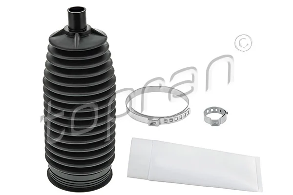 Bellow Kit, steering 701 620