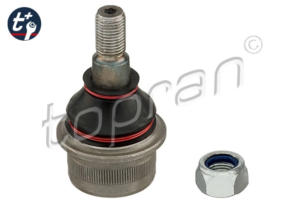 Ball Joint t+ 401 205
