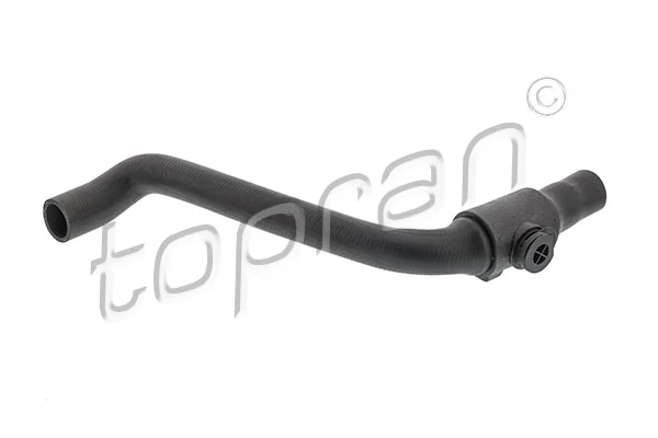 Radiator Hose 110 853