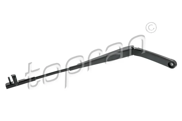 Wiper Arm, window cleaning 113 484