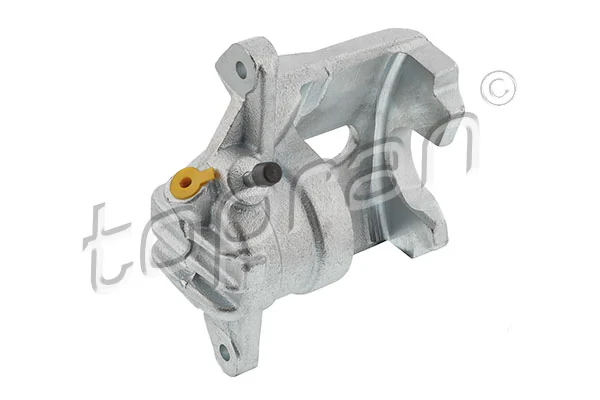 Brake Caliper 631 442