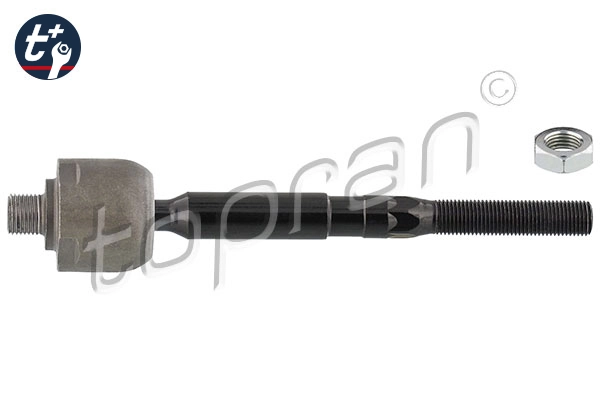 Inner Tie Rod t+ 407 714