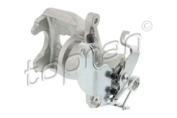 Brake Caliper 631 466