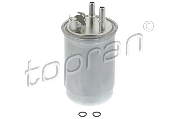 Fuel Filter 301 660
