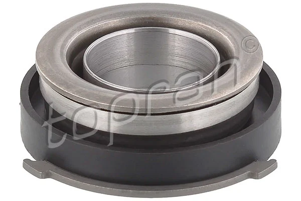 Clutch Release Bearing 821 482
