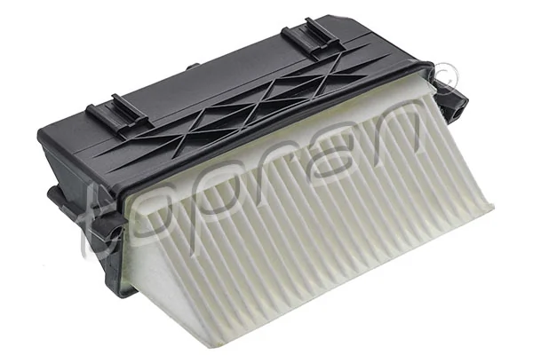 Air Filter 408 306