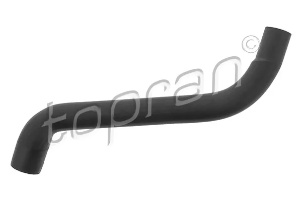 Radiator Hose 100 217