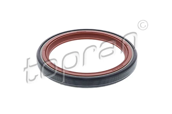 Shaft Seal, camshaft 201 222