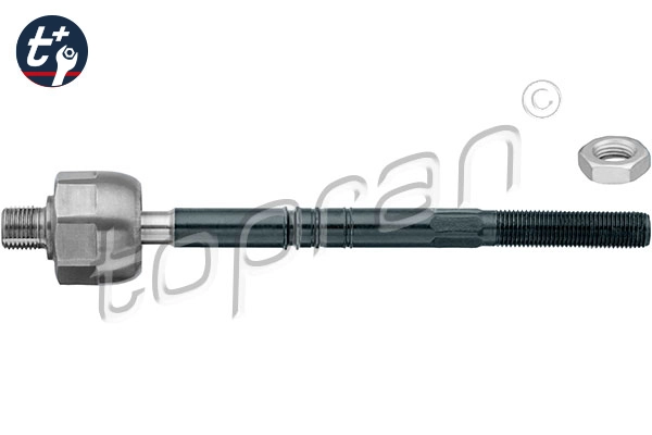 Inner Tie Rod t+ 722 831