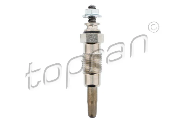 Glow Plug 300 851