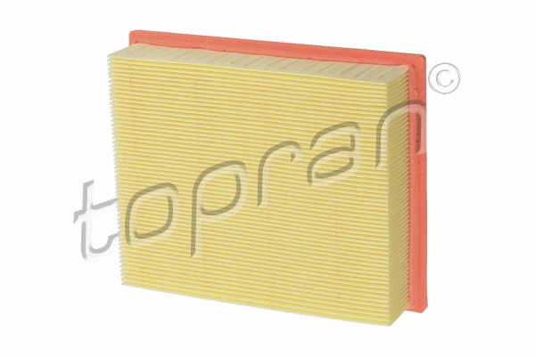 Air Filter 401 039