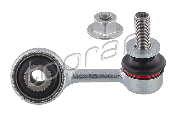 Link/Coupling Rod, stabiliser bar 600 710