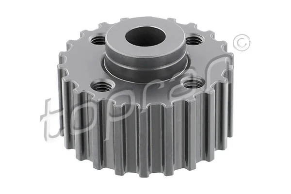 Sprocket, crankshaft 100 295