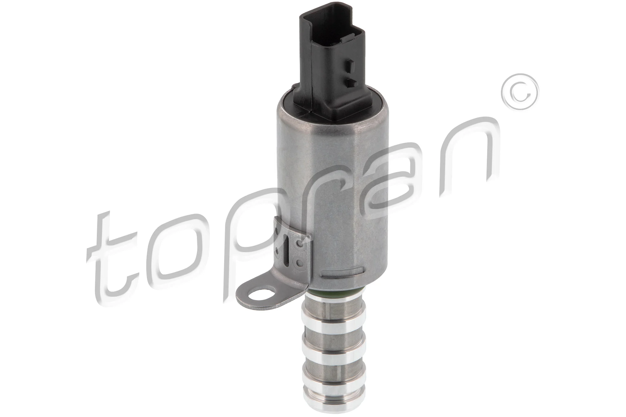 Control Valve, camshaft adjustment 639 803