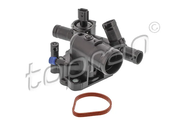 Thermostat Housing 207 934