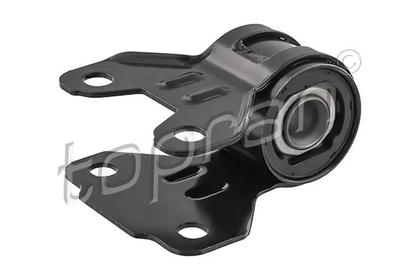 Holder, control arm mounting 634 549