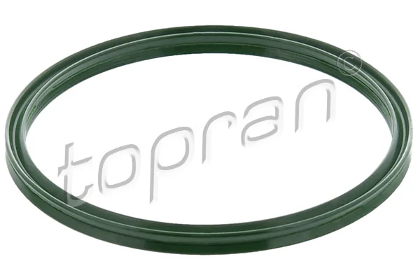 Seal Ring, charge air hose 115 598
