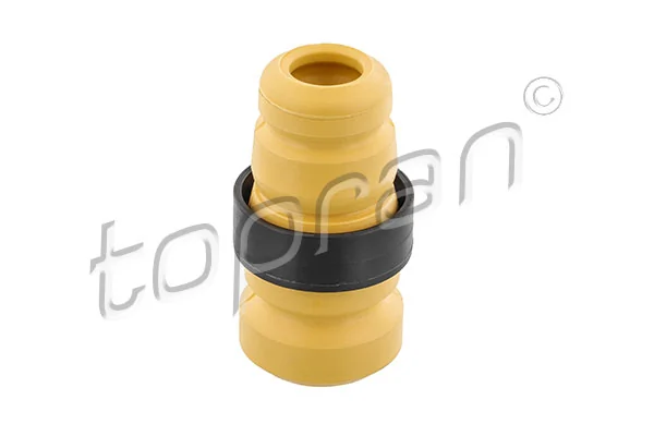 Rubber Buffer, suspension 722 712