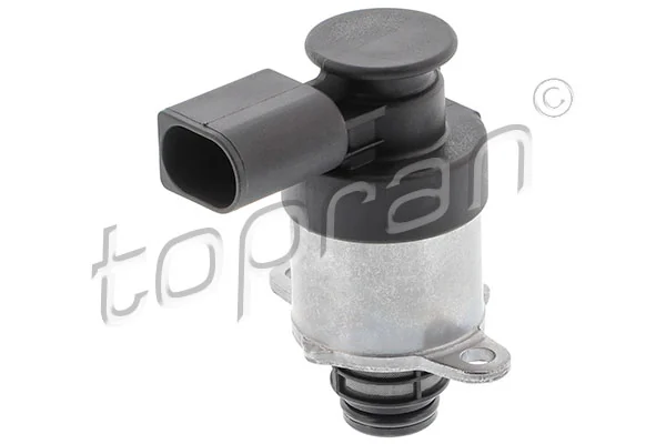 Control Valve, fuel quantity (common rail system) 503 617