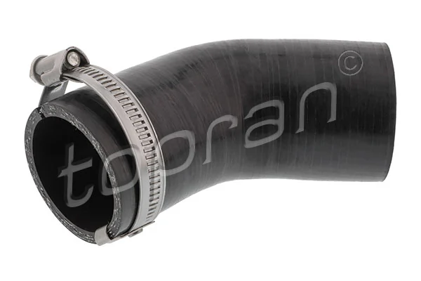 Charge Air Hose 119 081