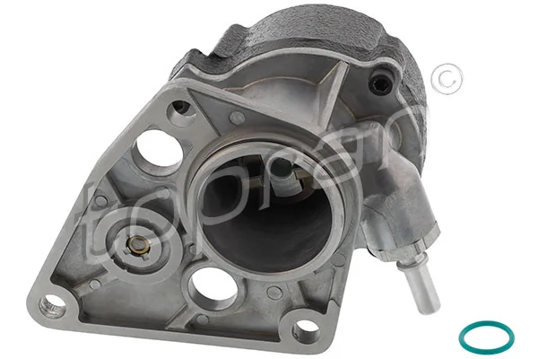 Vacuum Pump, braking system 724 014