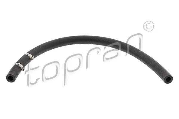 Hydraulic Hose, steering 113 354