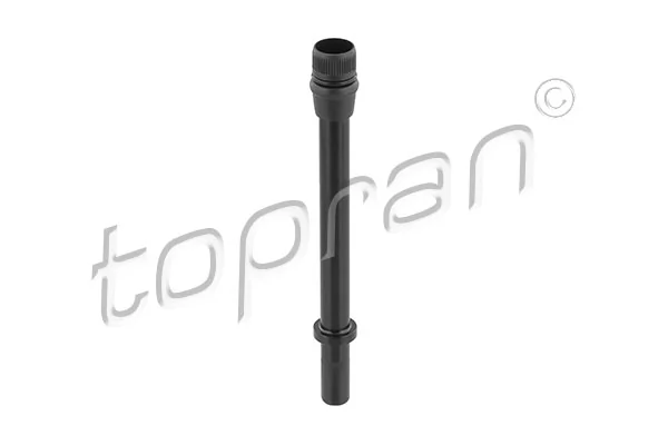 Tube, oil dipstick 119 027