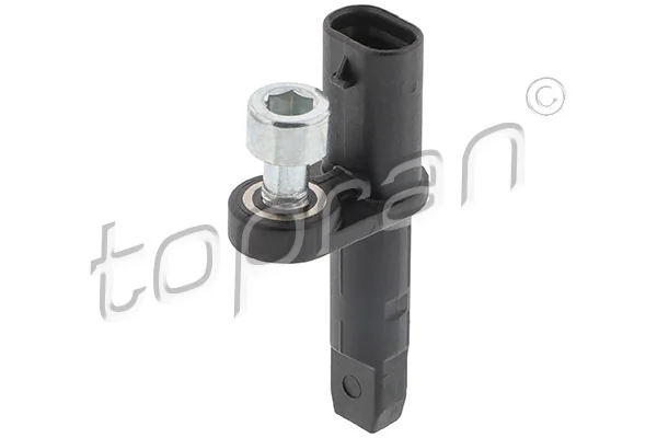 Sensor, wheel speed 724 320