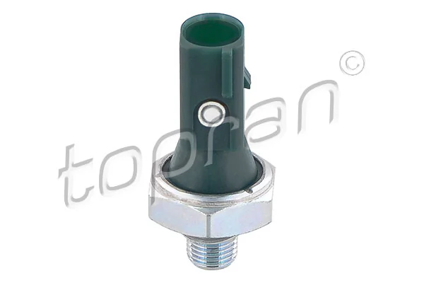 Oil Pressure Switch PREMIUM BRAND 113 750