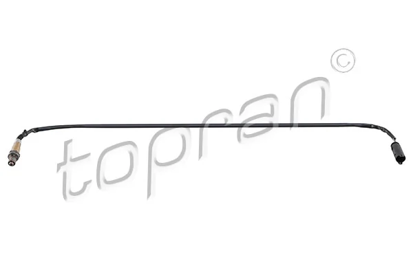 Oxygen Sensor 501 282